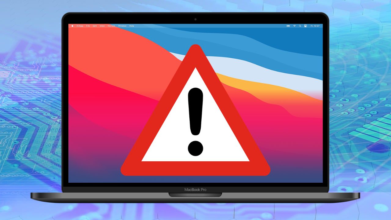 Leia mais sobre o artigo 10 Dicas de Segurança para o Seu Mac